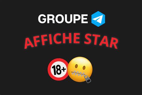 groupe telegram x|Meilleur Groupe Telegram X 2024